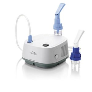 nebulizers