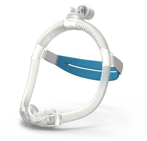 CPAP equipment suppliers